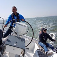 <b>RYA Day Skipper</b><br>Monday 12th to Friday 16th April 2021<br><span style="color: #339966;"><b>Click Image to Book your place</b>